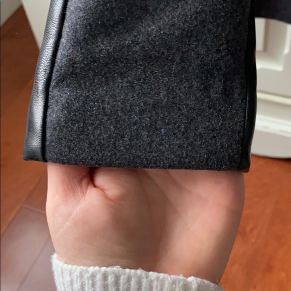 🇨🇦Soia & Kyo winter jacket - Picture 7 of 16